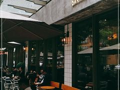 -81BAKERY(大学路店)