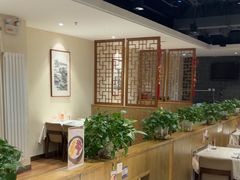 -金百万(亦庄店)