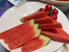 -开海酒店(经七路店)