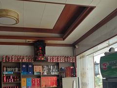 -秀妈厨房(灰汤老店)