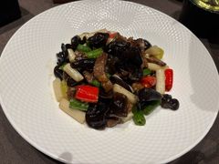 -长禧家.珑厨(东风东路店)