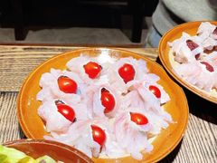 -冯校长老火锅(深圳总店)