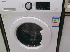 -极客修手机维修·电脑维修·家电维修清洗(五一广场店)