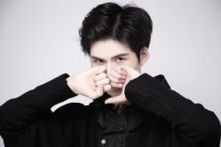-MAKE SENSE美可沙龙
