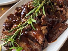 -See Ya回见墨西哥餐厅