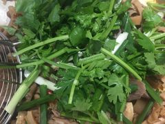 -古乐牛香·鲜牛肉牛杂火锅(新区店)