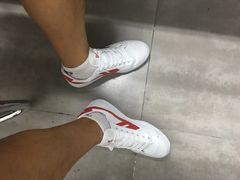 -华夏良子·足道SPA艾灸(三里屯店)