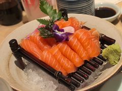 -Tuna maki寿司(苏州万象天地店)