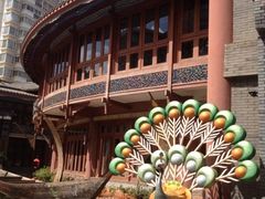 iphone_upload_pic-醉云喃
