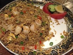 -Siam泰餐厅(水上公园店)