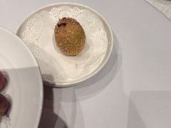 -大鸭梨烤鸭·北京菜(南小街/南苑店)
