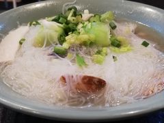 -明谷行馆·温泉
