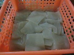 -长顺花江狗肉牛羊肉馆(五一广场店)