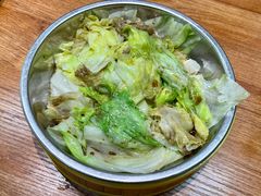 -强记鱼粥(南村店)