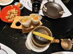 -天狗山料理(省体店)