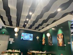 -烹然四季椰子鸡火锅(姚家园万象汇店)
