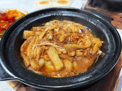 -贵人御膳