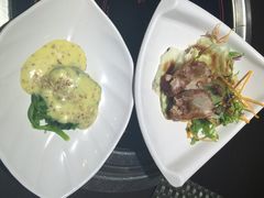 蟹之国-蟹之国·精品蟹料理(极地店)