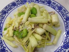 -广迎居老正兴菜馆