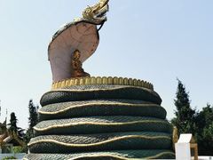 -洛阳白马寺