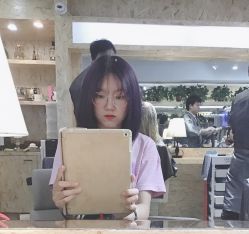 -构想时尚发型会所