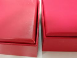 -卡卡喜糖伴手礼·商务礼宝宝礼·婚礼用品