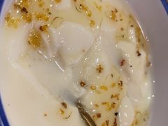 -李不管把把烧(天府三街店)