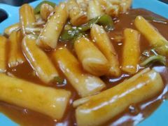-韩悦牛排烤肉无限续(宝能中心店)