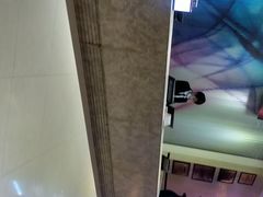 -佰迪乐KTV·大屏K歌(公园店)