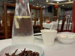 -东兴楼(通州店)