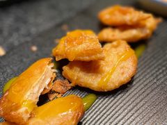 -青桃餐厅