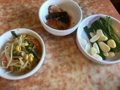 -香猪坊(五道口店)