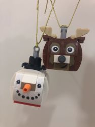 -LEGO(国贸商城店)