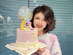 -CAKE BOSS 蛋糕老板(西单君太百货店)