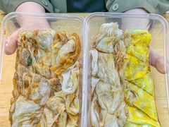 -山水肠粉(盐田店)