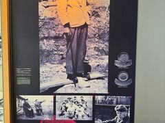 -大阪历史博物馆