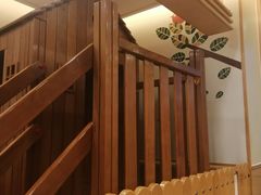 -德克士(通宝路店)