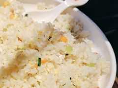 -胖哥俩肉蟹煲(盐城金鹰国际店)