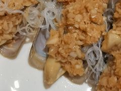-隐厨·海鲜餐厅(恒通路店)