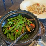 用餐环境超舒心
