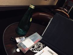 -星巴克臻选(南京金茂览秀城店)