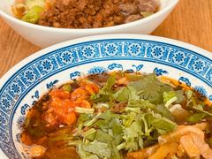 -重庆解放碑威斯汀酒店
