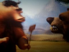 -奥斯卡国际影城(杜比全景声&4D激光店)