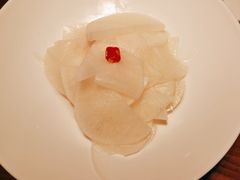 -张家卫·阳江菜·小海鲜(肥婆湾桥店)