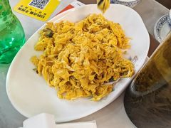 -紫藤园·天目湖大鱼头(南山竹海店)
