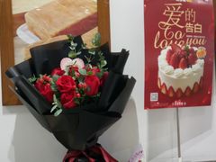 -味多美(上南路店)