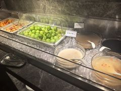 -世新养生馆(福马路店)