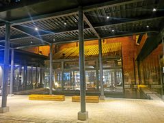 -元生咖啡(陶溪川店)