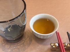 -顺味凤城·顺德菜专门店(九六广场店)