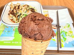 -魏家凉皮(雁塔路店)